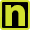 Notespare.com