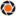Novafotograf