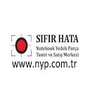 Nyp.com.tr