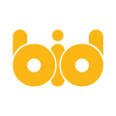 Obido