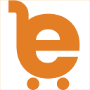 Ofiseal.com