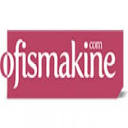 Ofismakine.com