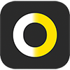 Ofisomi.com