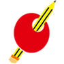 Ofisostim.com