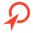Omniapetcenter.com