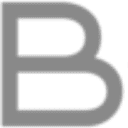 Onyxboox.com.tr