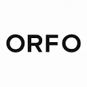 Orfoteknik
