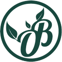 Organikbitkim.com