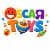 Oscar Toys