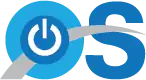 Ostech.com.tr