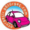 Oturgacligoturgec.com