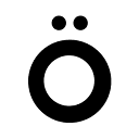 Ozekpharma.com