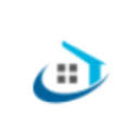 Ozgergrup.com.tr