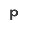 Parasaymasepeti