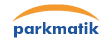 Parkmatik