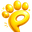 Pativizyon.com