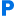 Patygoteknoloji.com