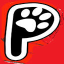 Pelikanpet.com