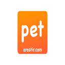 Petarastir.com