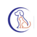Petcenneti.com