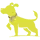 Petgrooming.com.tr