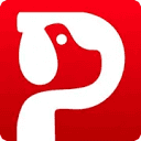 Petgross.com.tr
