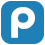 Petidi.com