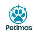 Petimas.com.tr