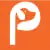 Petimin Marketi