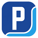 Petmarktantalya.com.tr