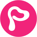 Petozel.com