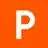 Petpal.com.tr