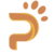 Petscoshop.com