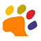 Petshopum.com