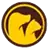 Petzzshop.com