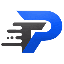 PolTech