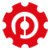 Powertecshop.com