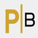 Premiumbilgisayar.com