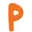 Probebek.com
