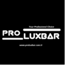 Proluxbar.com