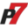 Protein7.com