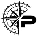 Pusulamakine.com