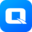 Qnapmarket.com