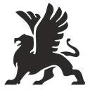 Rakerplus