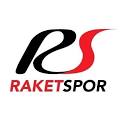 Raketspor.com