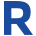 Recete.com