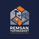 Remsanyapimarket.com