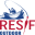 Resifoutdoor.com