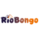 Riobongo.com