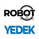 Robotyedek